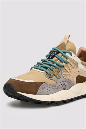  FLOWER MOUNTAIN | Sneakers | 2017816141D33